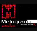 Компания Melograno, салон краси Работа и Труд