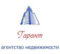 Компания Гарант, агентство нерухомості Работа и Труд