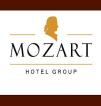 Компания Mozart Hotel Group Работа и Труд
