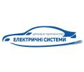 Компания Електричні системи, державне підприємство Работа и Труд