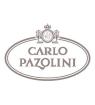Компания Карло Пазоліні Работа и Труд