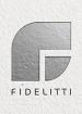Компания Fidelitti, торгова компанія Работа и Труд