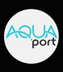 Компания Aquaport, автомийка Работа и Труд