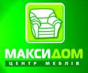 Компания Максідом, меблевий магазин Работа и Труд