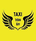 Компания Жовте Таксі Работа и Труд