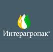 Компания Патон Інтернешнл, ТОВ Работа и Труд