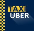 Компания Uber, таксі Работа и Труд