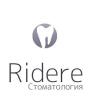 Компания Ridere, центр сімейної стоматології Работа и Труд