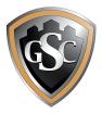 Компания GSC - Охорона та Безпека бізнесу, компанія Работа и Труд