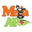 Компания MegaAp, аптека для тварин та рослин Работа и Труд