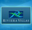 Компания Riviera Villas, клубне селище Работа и Труд