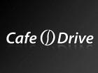 Компания Cafe Drive, їжа та напої Работа и Труд