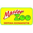 Компания Master Zoo, національна мережа зоомаркетів Работа и Труд