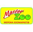 Компания Master Zoo, національна мережа зоомаркетів Работа и Труд