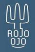 Компания ROJO OJO, ресторан Работа и Труд