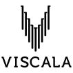 Компания Viscala, магазин взуття Работа и Труд