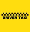 Компания Driver Taxi Работа и Труд