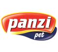 Компания Panzi pet, зоомагазин Работа и Труд