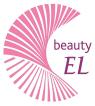 Компания Beauty EL, салон краси Работа и Труд
