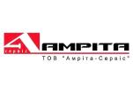 Компания Амріта-Сервіс, ТОВ Работа и Труд