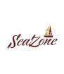 Компания SeaZone, готель Работа и Труд
