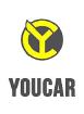 Компания Youcar, СТО Работа и Труд