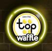 Компания Top Waffle, вафл-бар Работа и Труд