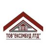 Компания Ексiмбуд ЛТД, ТОВ Работа и Труд