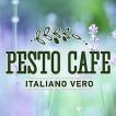 Компания Pesto Cafe Работа и Труд