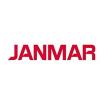 Компания Janmar, магазин взуття та аксесуарів Работа и Труд