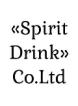 Компания Спіріт Дрінк, ТОВ Работа и Труд