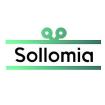 Компания Sollomia, швейне виробництво Работа и Труд