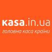 Компания Kasa.in.ua Работа и Труд