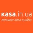 Компания Kasa.in.ua Работа и Труд