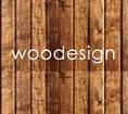 Компания WooDesign Group, ТОВ Работа и Труд
