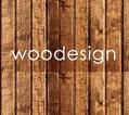 Компания WooDesign Group, ТОВ Работа и Труд