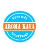 Компания Aroma Kava Работа и Труд