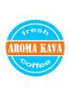 Компания Aroma Kava Работа и Труд