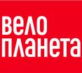 Компания Велопланета, інтернет-магазин Работа и Труд