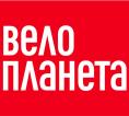 Компания Велопланета, інтернет-магазин Работа и Труд