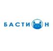 Компания Бастіон, будівельна компанія Работа и Труд