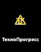 Компания Виробниче підприємство Работа и Труд