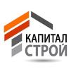 Компания Капіталбуд СВ, ТОВ Работа и Труд