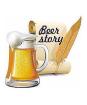 Компания Beer Story, паб Работа и Труд