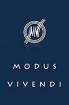 Компания Modus Vivendi, виробництво взуття Работа и Труд