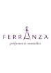 Компания Ferranza, відділ парфумерії та косметики Работа и Труд