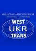 Компания ЗАХІДУКРТРАНС ТРАНСПОРТНО-ЕКСПЕДИЦІЙНИЙ КОМБІНАТ, ПРАТ Работа и Труд