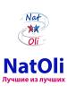Компания Natoli, швейний цех Работа и Труд