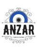Компания Anzar Turkish Cuisine Работа и Труд