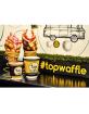 Компания Top Waffle Работа и Труд